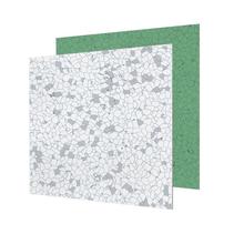 防静电pvc地板 净化车间塑料卷材塑胶地板机房电子厂防静电地胶