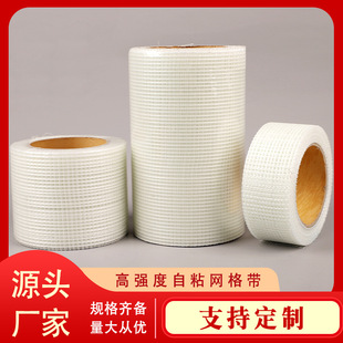 �W�񲼲����w�S��ճ�W��10���������w�⠝���ؾW�񎧬F؛���l