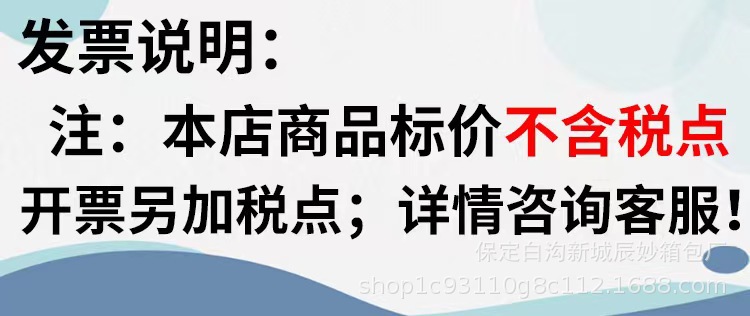 hGyTgvKjy9T/JMf1cqccinKZHSxsm4nOeJZy