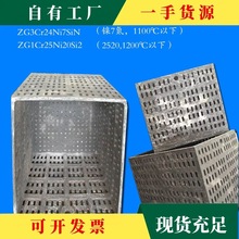 �h&middot;̨܇��ʽ�t�͸ߜع��I��̎��늠t�͟���T���ϱP�Ͽ�j��ʽ�t