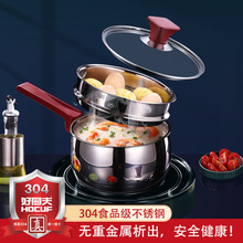 304P偼Ӻ늴ŠtͨÜ停偆αС偏͵ןţ