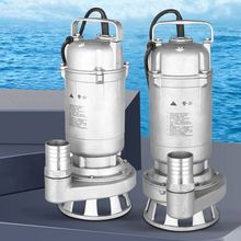 ˲Pˮ÷ˮ|ˮ304P䓝ˮ͸ߜ