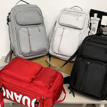 ������ʽ�p���2025�¿���������а��r����ĸ��ɫ�ٴ�μ�б���