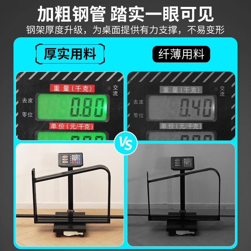 Escritorio de escritorio de dormitorio escritorio de escritorio simple escritorio de computadora moderno escritorio de doble rectangular