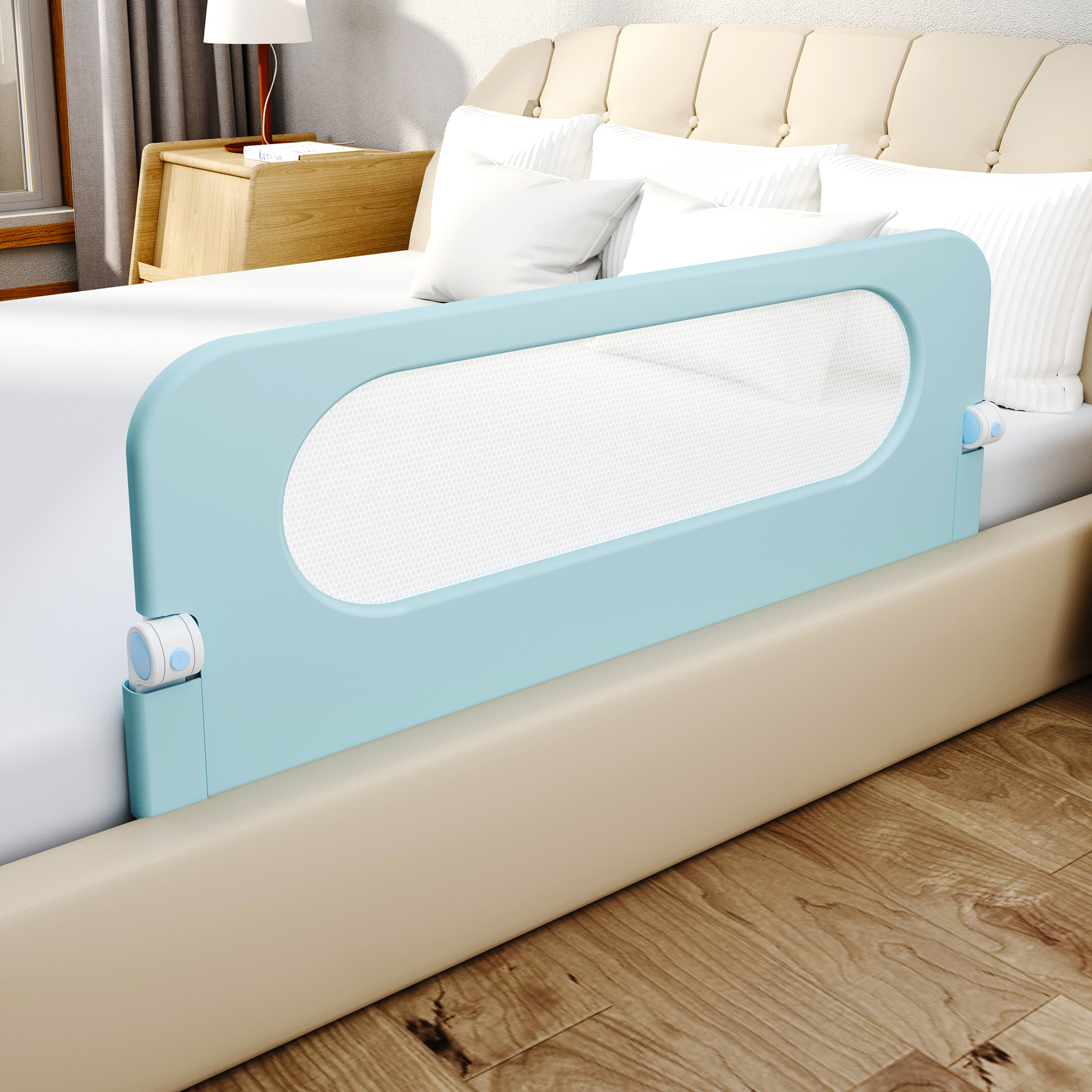 微信图片_202205181825281