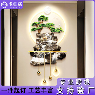 ӭ����������P�b��ߙn�ڮ����ȱM�^�쮋ɽˮ�����w�Fˇ����