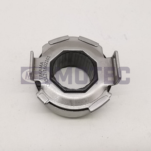Original parts code QR512-1602101 is suitable for Chery CHERY QQ clutch bearing cross-border products