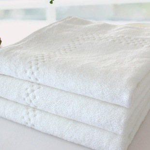 ����ɫ�Ӻ�ؽ������ҿ͏dϴ���g�����؉|�Ƶ�ؽ�����΢k&omega;