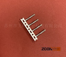 ���ݷ����ֻ�MOLEXԭ����Ʒ334670006��molex����33467-0006