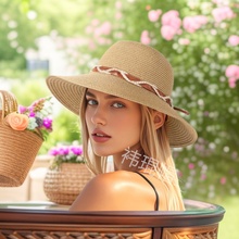 ���ļ��b����Y���ñŮ ����ɳ������ñ�羳���R�d����ñ�� V5