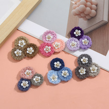 �ֹ���������l��^�����ػ�Ь��Ȧë����ˇ����diy�Ʒ���