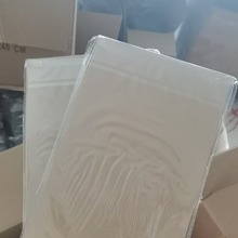 立体木质红心十字架爱心摆件纪念亲人墓碑插牌crucifix插牌