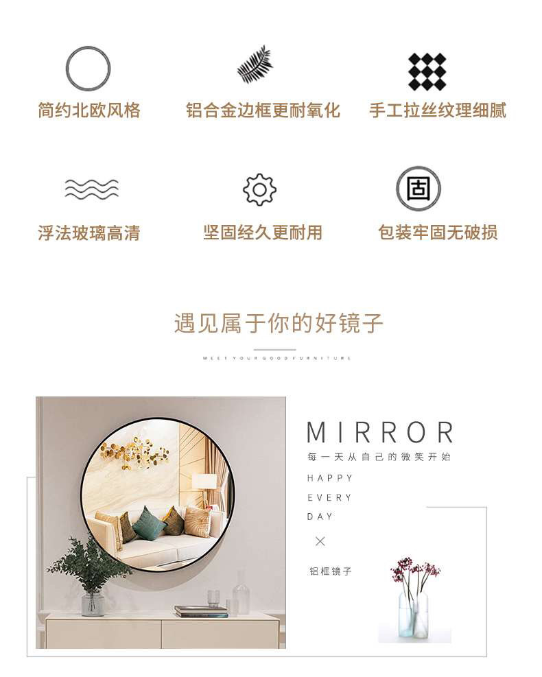 e42ffb80-dcf1-47e2-a051-a75caca68104.jpe