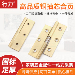 �~��о��퓼Ҿә����T������q�������L�ͷ��wÓж������l