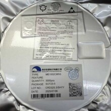 ME1502CM5G SOT23-5�NƬ�����·IC�Դ����оƬ DC-DC�����D����