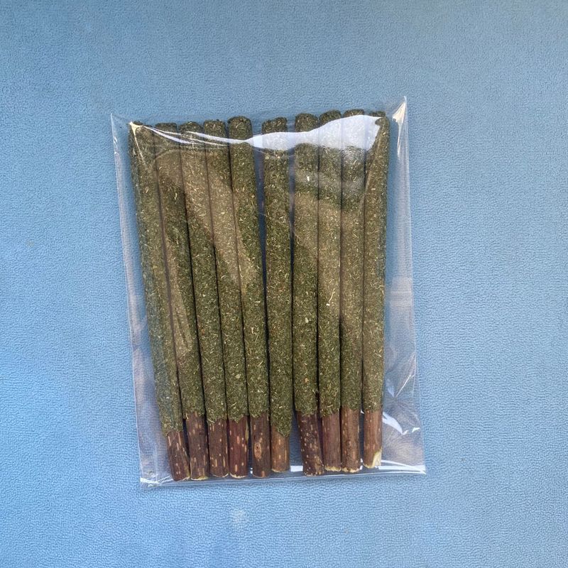 厂家批发宠物猫咪玩具剑麻球逗猫棒小幼猫磨牙洁齿发声玩具球用品|undefined