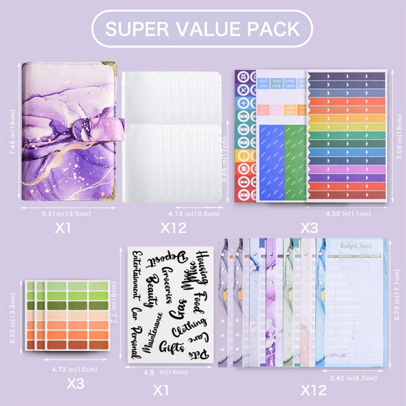 (Cross-border trading), marble polyurethane laptop, (Physicals), tear-off sheet