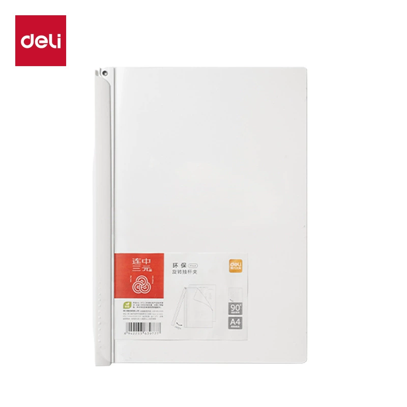 Вращающийся зажим для штанги PP668