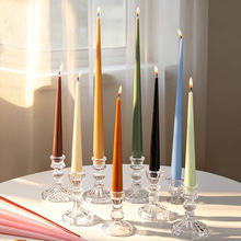 Ī�m�϶�ɫ�F�ΗUϞ�o��35CM�L�UϞ�T������Y�Ɍ��Շ��b�Ϟ�T