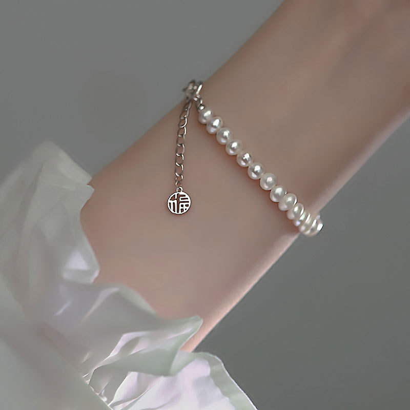 O1CN01jt7OE22A5D11Y1BwF_!!3217