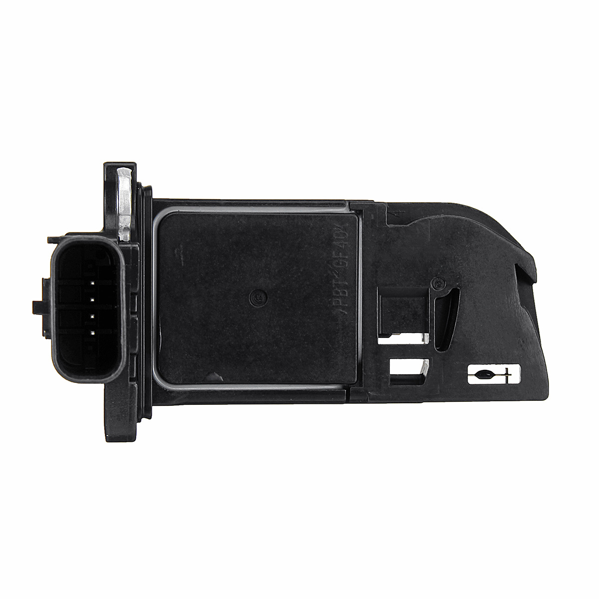 H640d3e680b6442e5ba366a8c73a91