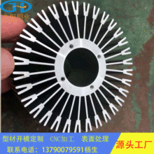 �_ģ����̫ꖻ�ɢ�����X�� �X�Ͻ��Ͳ� ��Ȼ����������Ƭ�����S��