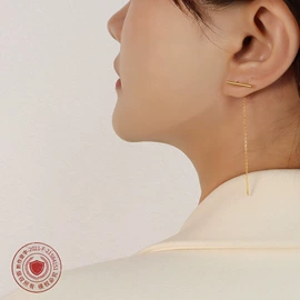 项链;耳环;首饰套装