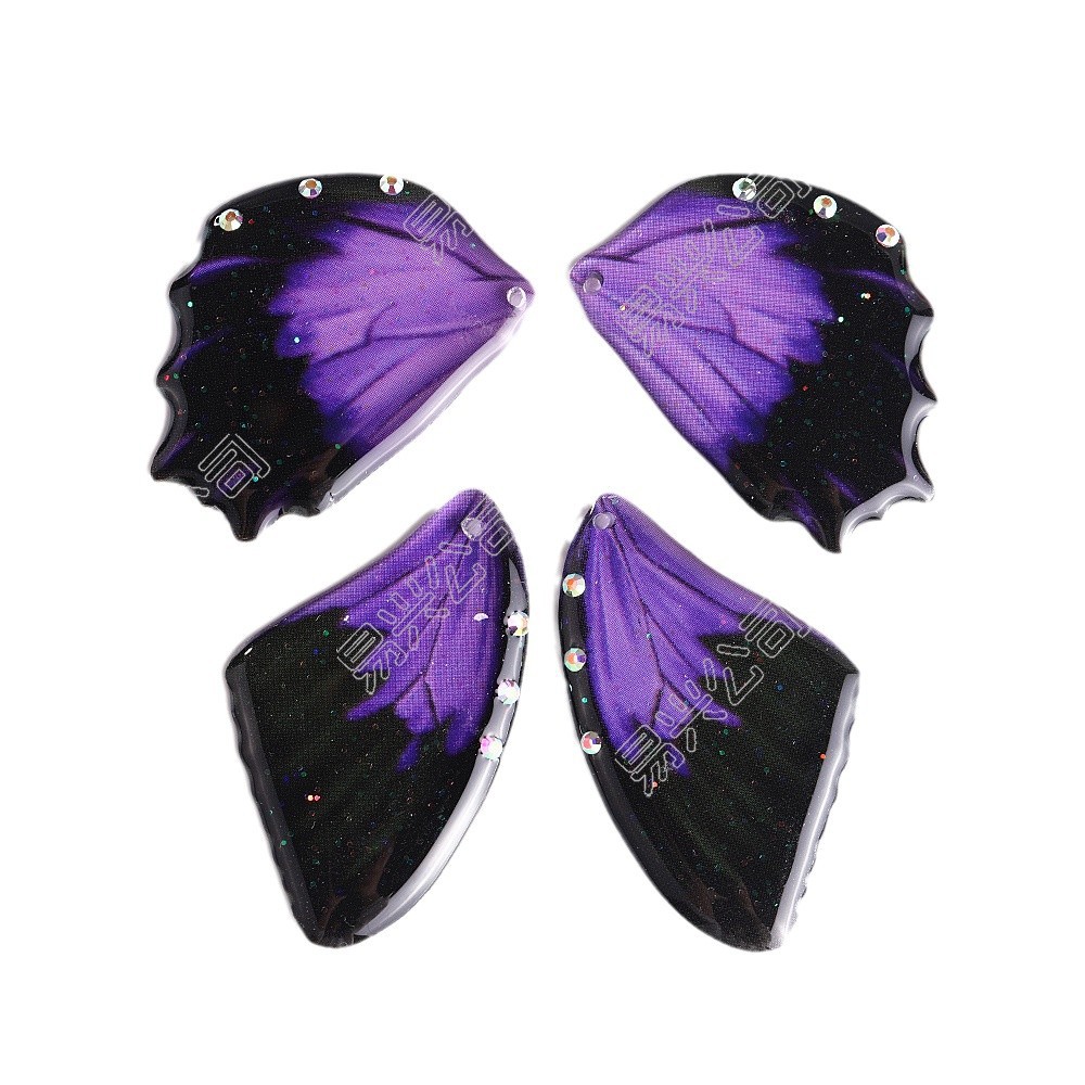 Accessory, accessories, earrings, material