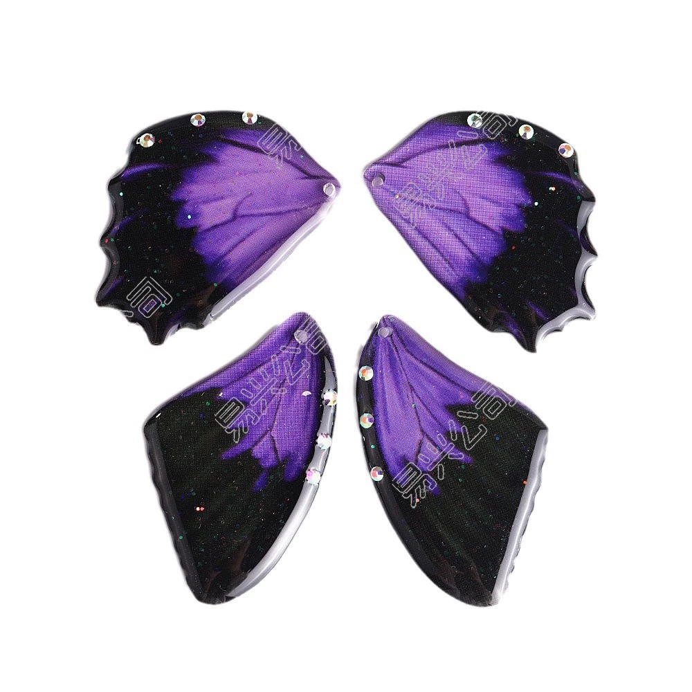 Accessory, accessories, earrings, material