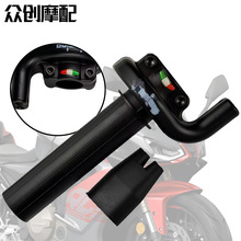ԽҰĦ��܇KTM �A�T4���b���K4ԽҰĦ��܇�p���T���D�яS��ֱ�N
