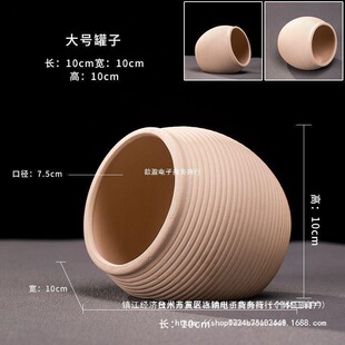 �C����CС��ɢ���մɘ䘶��z�܂}��C���ݽ��؂}����Ʒ�����ļ�