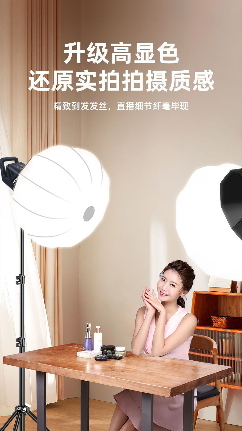 b424816e-83c6-4d3a-959b-ad41e63a1ab0.jpe