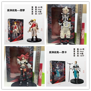 ���a ����Ů�U�Y�������·����ż�������kģ�͕��ܙC����ߔ[��