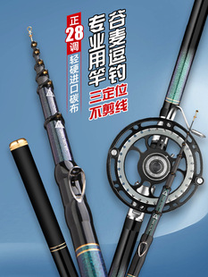 ǰ��͹���ី��~�ͳ��p��Ӳ��~�͌��×U��ា�λ��ʿ�O19�{܇��