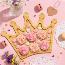 �羳��ľ�ʹ��бP�͏dˮ���c�ă�ͯľ���P����迧�ȵ���ľ�бP