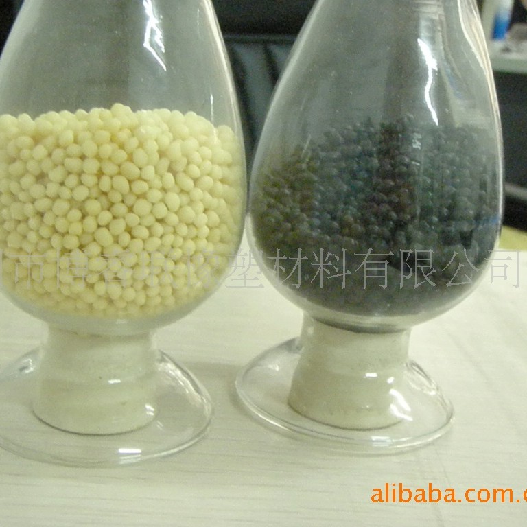 TPV/山东道恩/20-64A