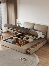 ����F�����s���ﴲ ��ʽ�O�������L�����p�˴�