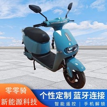 QڹSֱNGOGO늄܇˴ͨڱ늄Ħ܇