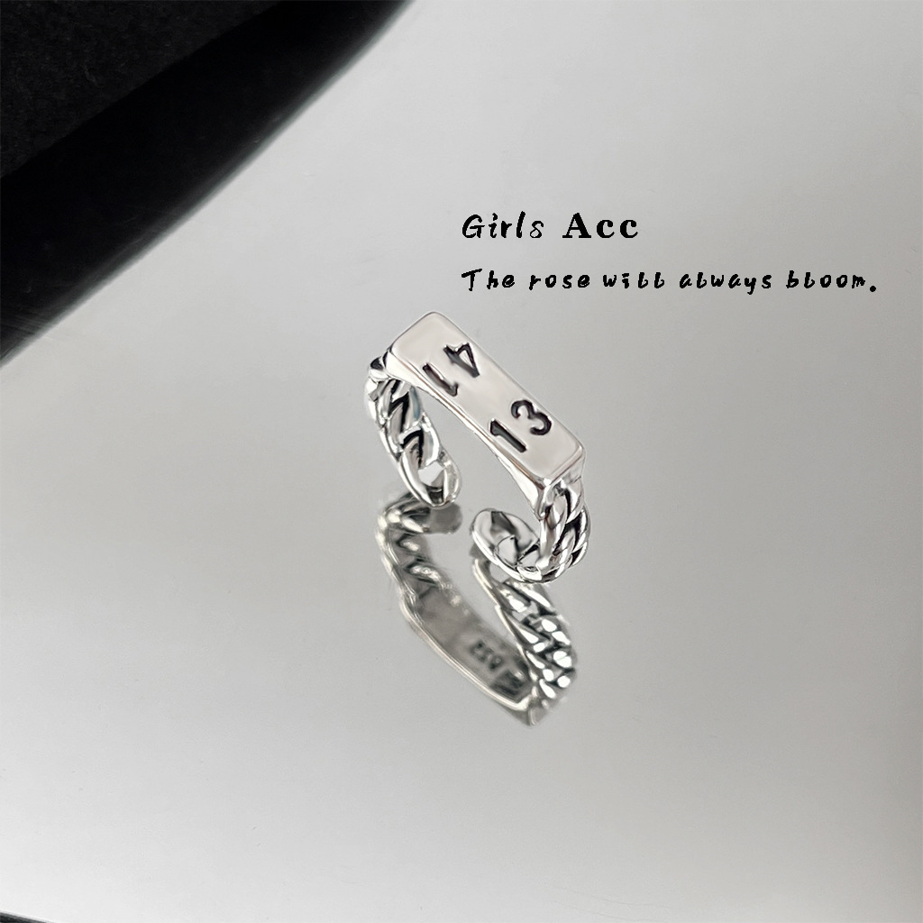 eryu_0039_耳语场景新水印 拷贝 39.jpg