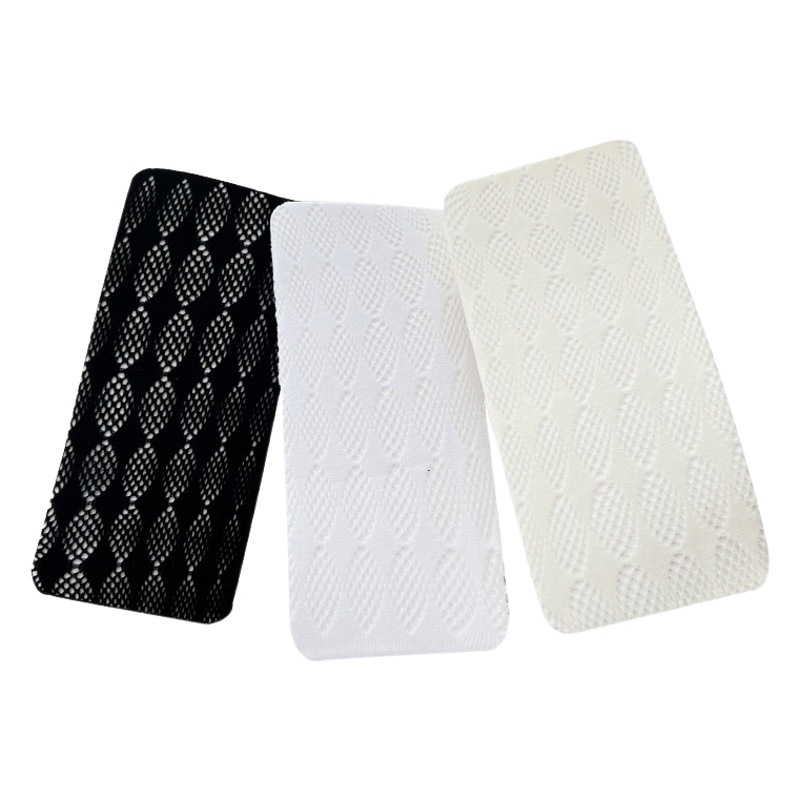 Estilo japonés hollow-out rombo polainas de una sola pieza de las mujeres de primavera y verano delgada versátil adelgazante delgado pantyhose fábrica al por mayor