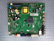 ȫ��ԭ�b�L/��LED32C2JDI����LED32C205i/32C2080i���l߉݋�嶼��