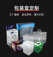 SҶPVCb petbPP͸ܺ͸pvczӡˢ