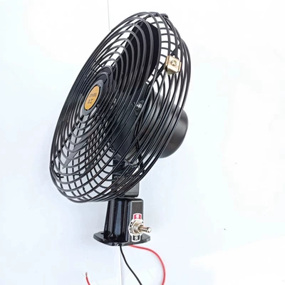 Digər kiçik elektrik cihazlar | Metal 12V24V Refrigeration Powerful