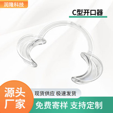 �S�ҿ羳���l����C���_���� ���˿�ǻ�o���þ� һ�����_�����F؛