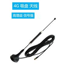 �¿�4G ���P�̗U�쾀���WNB�o��ģ�KDTU��؛�C��늘�·�����쾀