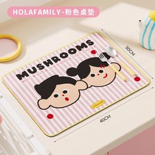 �ɐۿ�ͨ�N��̨��rˮ�|��������ˮ�|ˮ�ط��������|���ᱭ�|