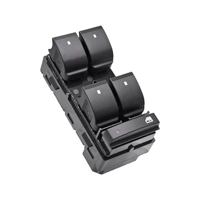 Glass lifter 2007-2014 Gm Chevrolet Electric