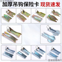 ���h��Ó�� ����  �ְ� ��܇���J���h���U�� ���� ؛�h���