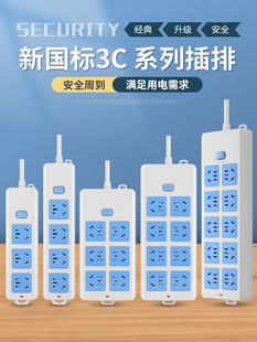 ���~��������Ų厧�������Դ���Ŷ�ײ往��W����������L��