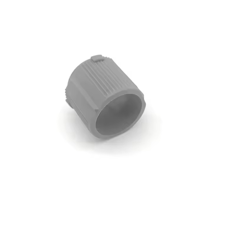 565551C100 is suitable for Hyundai Kia power steering rack shaft bushing 56555-1C100